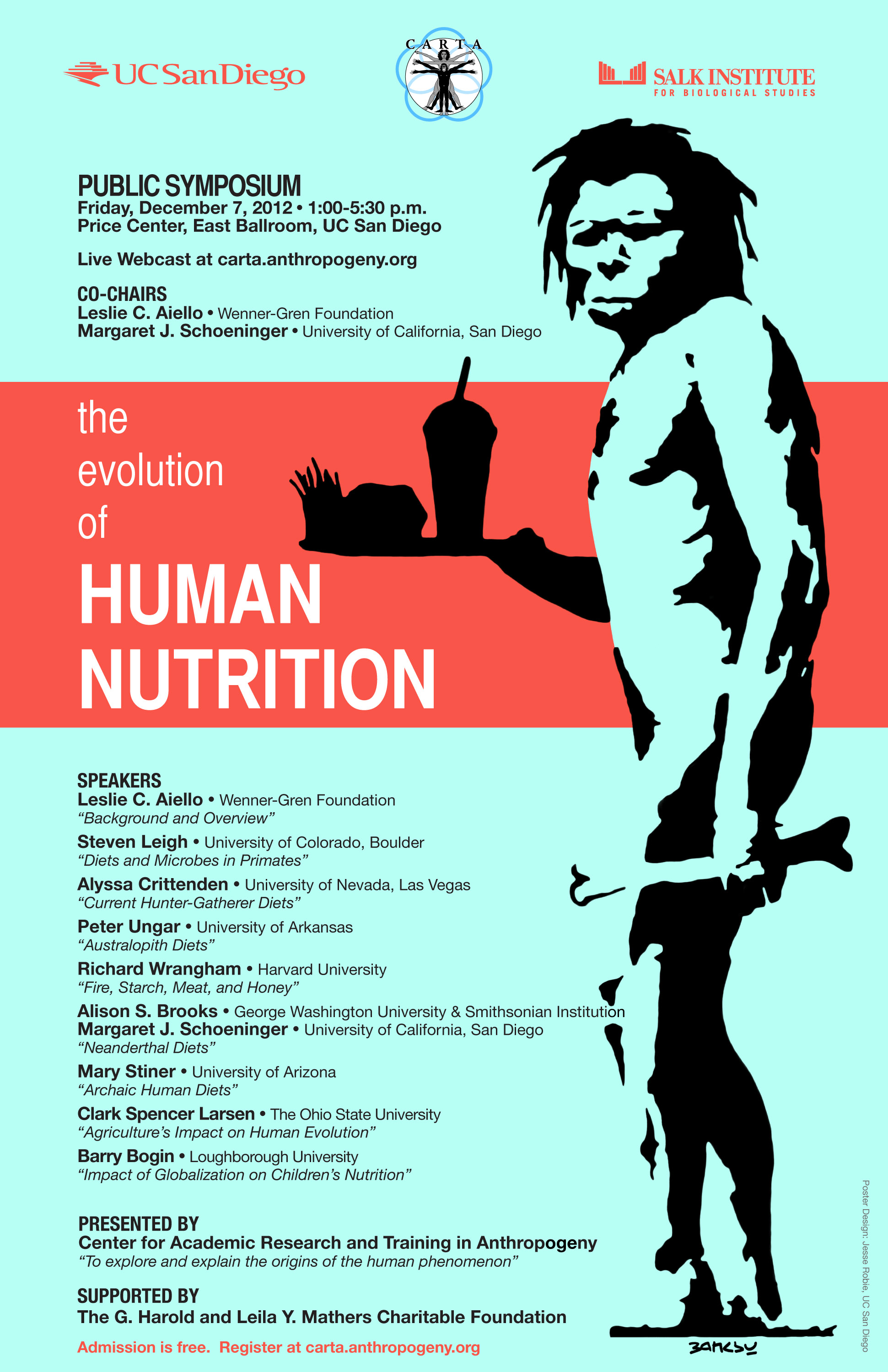 history of nutrition research